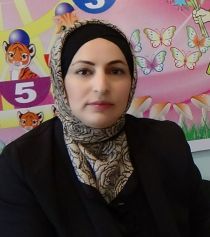Психолог Магомедгаджиева Раисат Узаировна Психолог Магомедгаджиева Раисат Узаировна